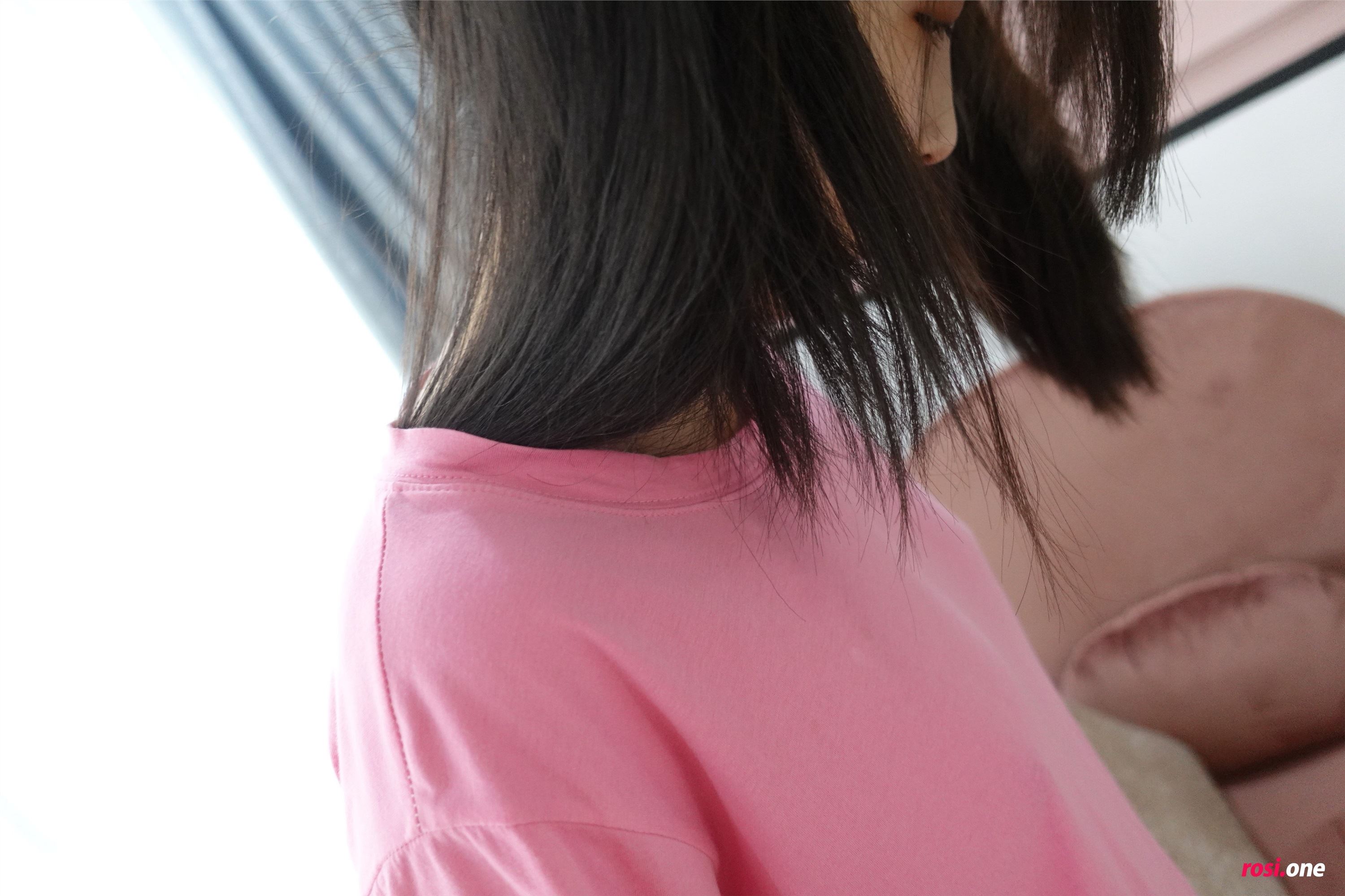 ROSI写真 2021.06.05 NO.3470